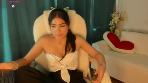 ferdignan0329 online show from 04-21-26, 07:17