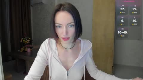 Snapshot of ferdina18 chatting on 03-08-26, 03:38 Leya online show from 03-08-26, 03:38