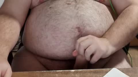 fergoz_xxx online show from 02-10-25, 06:24