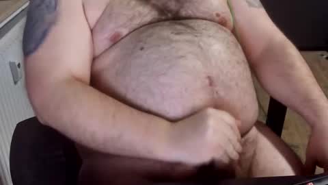 fergoz_xxx online show from 02-14-26, 06:15