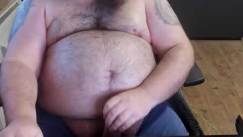 fergoz_xxx online show from 04-17-26, 04:48