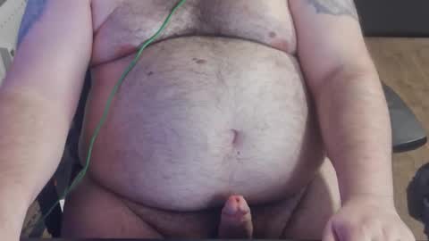 fergoz_xxx online show from 05-31-26, 03:26