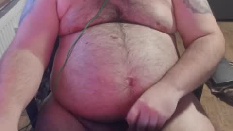 fergoz_xxx online show from 06-02-26, 03:41