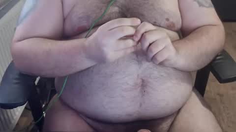 fergoz_xxx online show from 06-04-26, 06:30