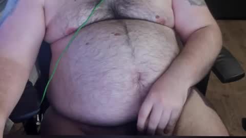 fergoz_xxx online show from 06-07-26, 04:16