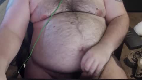 fergoz_xxx online show from 06-11-26, 03:59