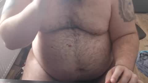 fergoz_xxx online show from 06-22-26, 04:37
