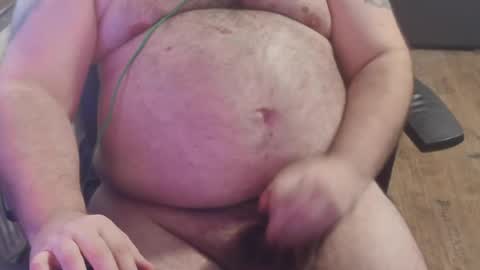 fergoz_xxx online show from 06-24-26, 06:01