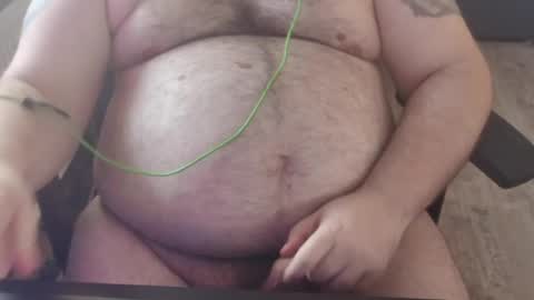fergoz_xxx online show from 06-26-26, 04:39