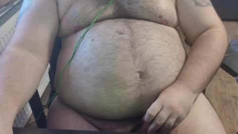 fergoz_xxx online show from 06-28-26, 04:29