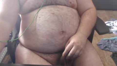 fergoz_xxx online show from 06-29-26, 04:18