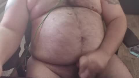 fergoz_xxx online show from 07-03-26, 05:47