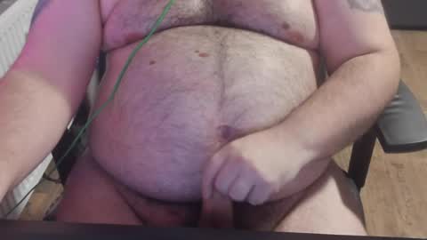 fergoz_xxx online show from 07-06-26, 03:58