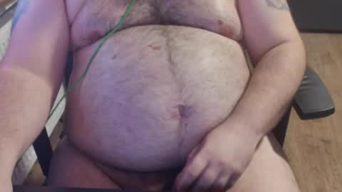 fergoz_xxx online show from 07-07-26, 04:04