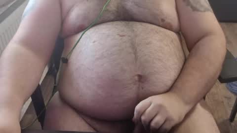 fergoz_xxx online show from 07-10-26, 06:07