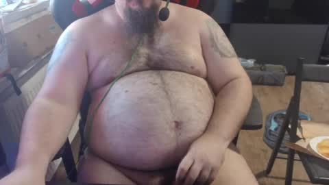 fergoz_xxx online show from 07-11-26, 04:37
