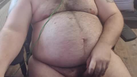 fergoz_xxx online show from 07-17-26, 05:14