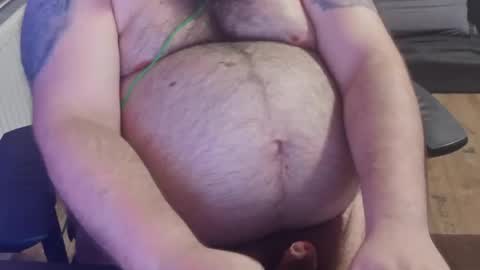 fergoz_xxx online show from 07-20-26, 12:25