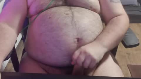fergoz_xxx online show from 07-22-26, 03:31