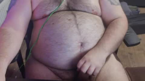 fergoz_xxx online show from 07-24-26, 03:37