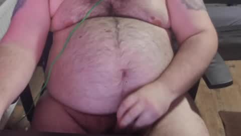 fergoz_xxx online show from 07-26-26, 03:25