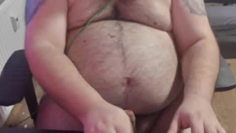 fergoz_xxx online show from 07-27-26, 03:46