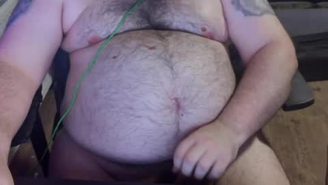 fergoz_xxx online show from 07-30-26, 01:37