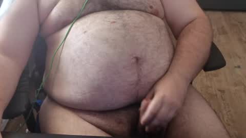 fergoz_xxx online show from 08-03-26, 01:27
