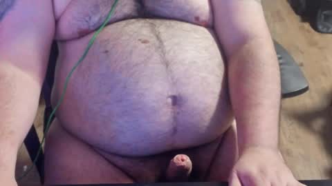 fergoz_xxx online show from 08-05-26, 03:31