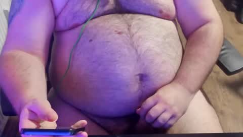 fergoz_xxx online show from 08-06-26, 04:03