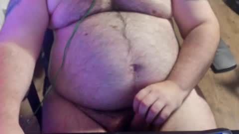 fergoz_xxx online show from 08-07-26, 03:52