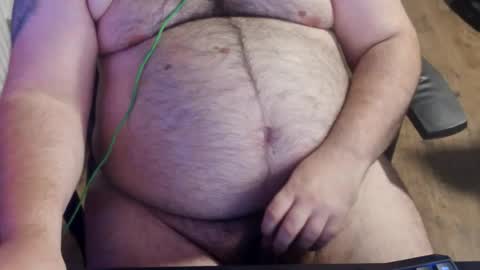 fergoz_xxx online show from 08-09-26, 03:23