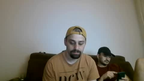 fergregol online show from 07-19-26, 03:43