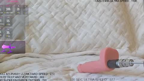 NATA  online show from 10-08-25, 05:49