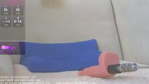 NATA  online show from 07-28-26, 11:17