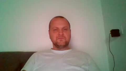 Dorotheo online show from 12-13-24, 04:22