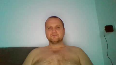 Dorotheo online show from 12-25-24, 04:33