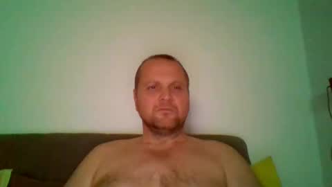 Dorotheo online show from 12-29-24, 04:48