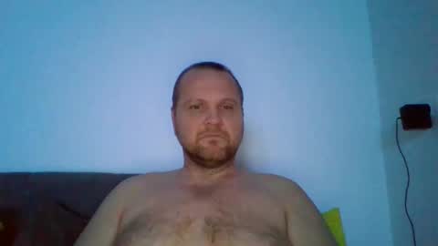 Dorotheo online show from 01-02-25, 04:20