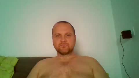 Dorotheo online show from 02-03-25, 04:46