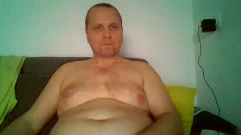 Dorotheo online show from 02-08-25, 05:51