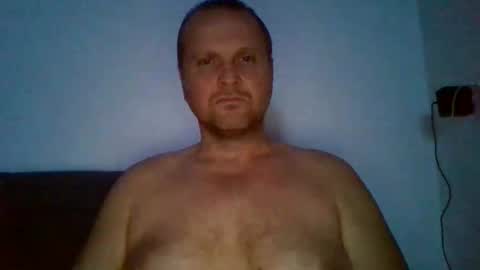 Dorotheo online show from 09-09-25, 03:17