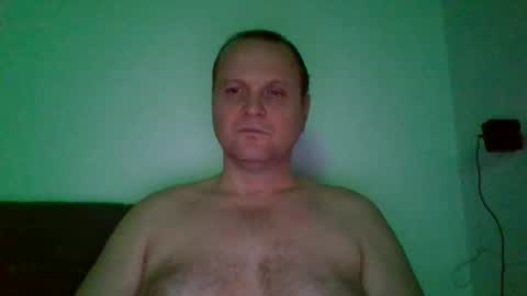 Snapshot of ferkooo111 chatting on 01-16-26, 04:05 Dorotheo online show from 01-16-26, 04:05