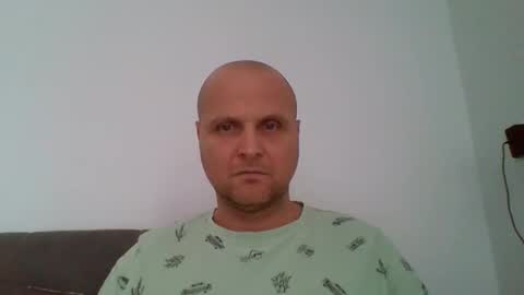 Snapshot of ferkooo111 chatting on 01-19-26, 01:04 Dorotheo online show from 01-19-26, 01:04