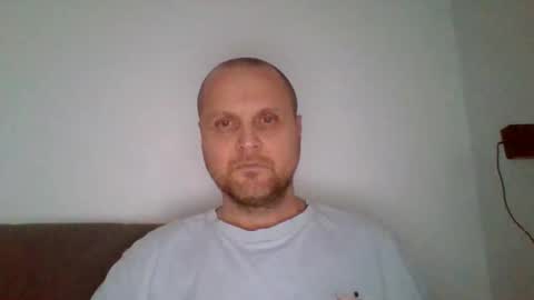 Snapshot of ferkooo111 chatting on 02-01-26, 02:15 Dorotheo online show from 02-01-26, 02:15