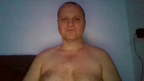 Snapshot of ferkooo111 chatting on 02-04-26, 03:56 Dorotheo online show from 02-04-26, 03:56