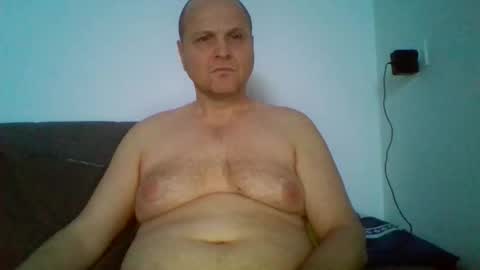 Snapshot of ferkooo111 chatting on 02-05-26, 04:39 Dorotheo online show from 02-05-26, 04:39