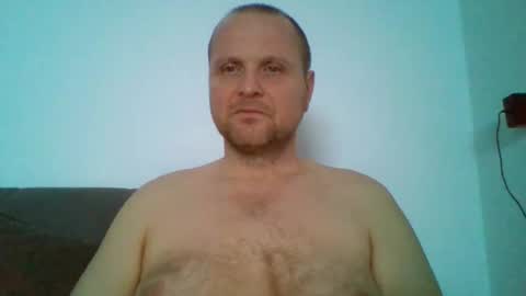 Snapshot of ferkooo111 chatting on 02-15-26, 04:20 Dorotheo online show from 02-15-26, 04:20