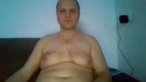 Snapshot of ferkooo111 chatting on 02-19-26, 04:30 Dorotheo online show from 02-19-26, 04:30