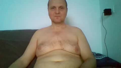 Snapshot of ferkooo111 chatting on 02-21-26, 05:52 Dorotheo online show from 02-21-26, 05:52